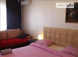 main photo - 98709
