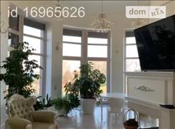 main photo - 98745