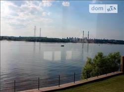 main photo - 98746