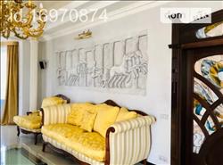 main photo - 98750