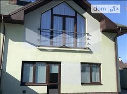 main photo - 98756