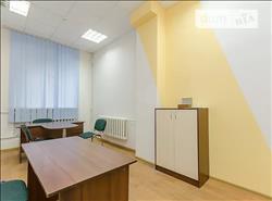 main photo - 98793