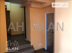 main photo - 98796