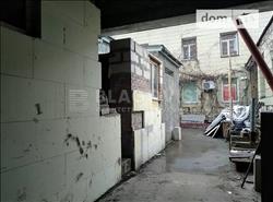main photo - 98801