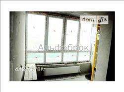 main photo - 98811