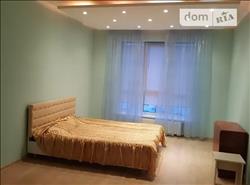 main photo - 98825