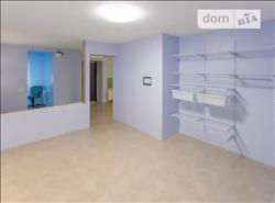 main photo - 98848