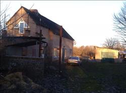main photo - 98873