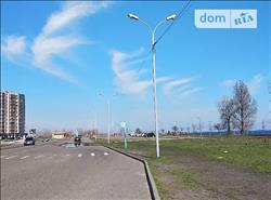 main photo - 99122