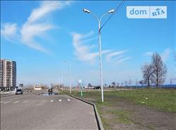 main photo - 99123