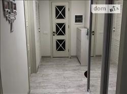 main photo - 99651