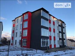 main photo - 99655