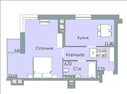 main photo - 99657