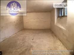 main photo - 99665