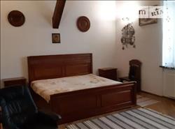 main photo - 99694