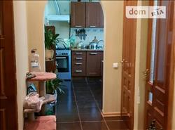 main photo - 99701