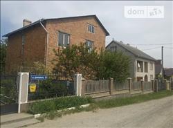 main photo - 99702