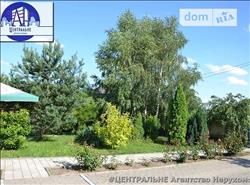 main photo - 99706
