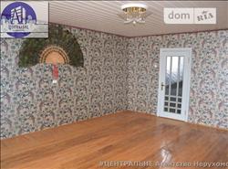 main photo - 99708