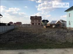 main photo - 99760