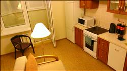 main photo - 7565