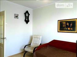 main photo - 101374