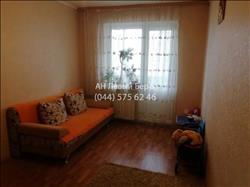 main photo - 102135