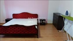 main photo - 102155