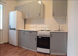 main photo - 102179