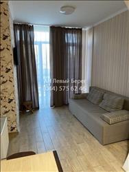 main photo - 102197