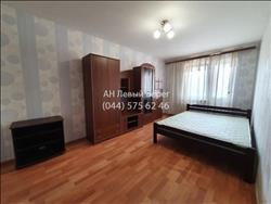 main photo - 102262