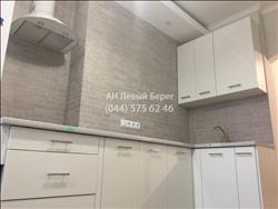main photo - 102375