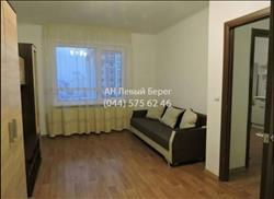 main photo - 102393