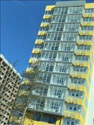 main photo - 102446