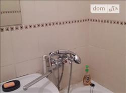 main photo - 102449