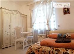 main photo - 102452