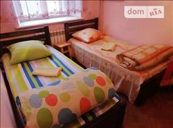 main photo - 102453