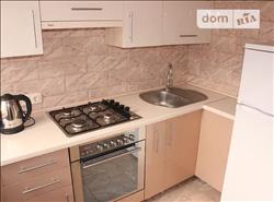 main photo - 102454