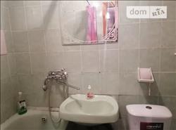 main photo - 102456