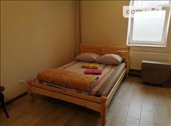 main photo - 102459