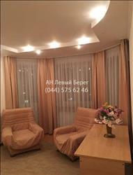 main photo - 102477