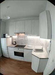 main photo - 102554