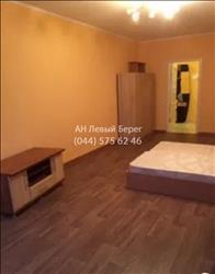 main photo - 102655