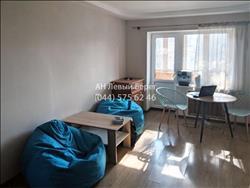main photo - 102746