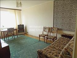 main photo - 102836