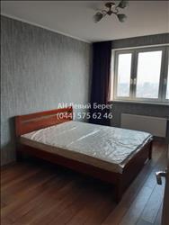 main photo - 102851
