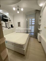 main photo - 102852