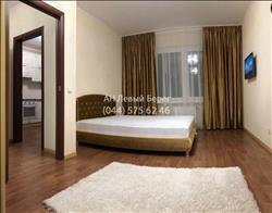 main photo - 102853