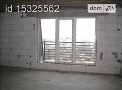 main photo - 103397