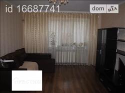 main photo - 103399